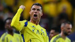 Nhận định, soi k&egrave;o Al-Riyadh vs Al Nassr, 22h15 ng&agrave;y 2/2: Trở lại mạnh mẽ