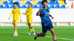 Nhận định, soi k&egrave;o Al Ula vs Al Arabi, 20h10 ng&agrave;y 3/2: Lại thắng