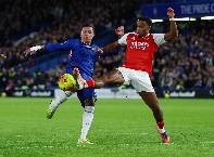 Nhận định, soi k&egrave;o Arsenal vs Chelsea, 3h00 ng&agrave;y 4/2: Kịch chiến