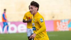 Nhận định, soi k&egrave;o Bravo vs Mura, 02h00 ng&agrave;y 4/2: Thất vọng cửa dưới