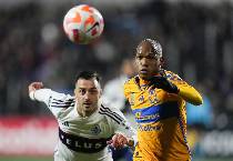 Nhận định, soi k&egrave;o Forge vs Tigres UANL, 7h00 ng&agrave;y 4/2: Đẳng cấp kh&aacute;c biệt