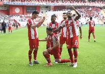 Nhận định, soi k&egrave;o Igdir FK vs Antalyaspor, 17h00 ng&agrave;y 3/2: Tin v&agrave;o Antalyaspor