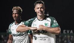 Nhận định, soi k&egrave;o Independiente Rivadavia vs Sarmiento Junin, 07h15 ng&agrave;y 4/2: Kh&aacute;ch tự tin c&oacute; điểm