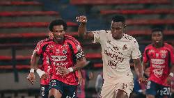 Nhận định, soi k&egrave;o Internacional de Bogota vs Deportes Tolima, 6h20 ng&agrave;y 3/2: &Aacute;m ảnh