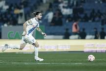 Nhận định, soi k&egrave;o Jeddah vs Al-Jabalain, 21h20 ng&agrave;y 2/2: Cưa điểm