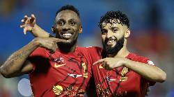 Nhận định, soi k&egrave;o Khaleej Sirte vs Al Wefaq Ajdabiyah, 20h00 ng&agrave;y 3/2: &Aacute;m ảnh xa nh&agrave;