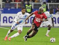 Nhận định, soi k&egrave;o Marseille vs Rennes, 3h10 ng&agrave;y 4/2: Kh&oacute; c&oacute; bất ngờ