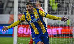 Nhận định, soi k&egrave;o Petrolul vs Unirea Slobozia, 21h00 ng&agrave;y 3/2: Thua tiếp