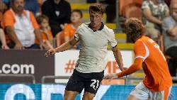 Nhận định, soi k&egrave;o Port Vale vs Wimbledon, 2h ng&agrave;y 4/2: Đ&ocirc;i c&ocirc;ng