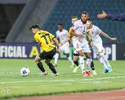 Nhận định, soi k&egrave;o Ramtha vs Al Hussein Irbid, 22h30 ng&agrave;y 2/2: Hướng tới ng&ocirc;i đầu