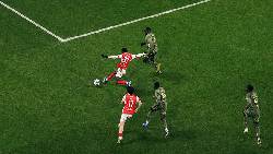 Nhận định, soi k&egrave;o Reims vs Le Mans, 2h30 ng&agrave;y 4/2: Ưu ti&ecirc;n