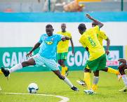 Nhận định, soi k&egrave;o Remo Stars vs Plateau United, 22h00 ng&agrave;y 2/2: Trận chung kết ngược