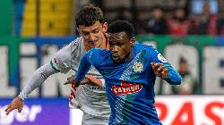 Nhận định, soi k&egrave;o Rizespor vs Beyoglu Yeni Carsi, 22h00 ng&agrave;y 3/2: Kh&ocirc;ng &lsquo;nương ch&acirc;n&rsquo;