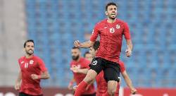 Nhận định, soi k&egrave;o Sama Al Sarhan vs Al Jazeera Amman, 20h00 ng&agrave;y 3/2: Bắt nạt Al Jazeera Amman