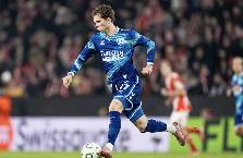 Nhận định, soi k&egrave;o Samsunspor vs Bodrum, 19h30 ng&agrave;y 3/2: Cứ ngỡ ngon ăn