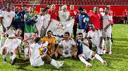 Nhận định, soi k&egrave;o Sur Club vs Oman Club, 21h20 ng&agrave;y 3/2: Đối thủ kh&oacute; chịu