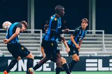 Nhận định, soi k&egrave;o U19 Club Brugge vs U19 Monaco, 22h00 ng&agrave;y 3/2: Nợ cũ kh&oacute; đ&ograve;i
