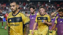 Soi k&egrave;o g&oacute;c Kocaelispor vs Fenerbahce, 00h00 ng&agrave;y 03/02