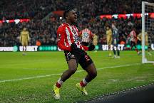 Soi k&egrave;o g&oacute;c Sunderland vs Burnley, 03h00 ng&agrave;y 03/02