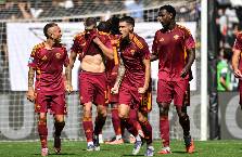 Soi k&egrave;o g&oacute;c Udinese vs AS Roma, 02h45 ng&agrave;y 03/02
