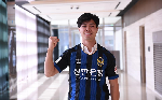 C&ocirc;ng Phượng xuất hiện, Incheon United tạo kỷ lục v&eacute;