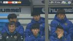 Trực tiếp C&ocirc;ng Phượng h&ocirc;m nay Incheon vs Jeju, 12h ng&agrave;y 2/3
