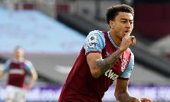 MU chốt mức ph&iacute; chuyển nhượng d&agrave;nh cho Jesse Lingard