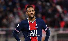 Neymar Jr kh&ocirc;ng tham dự trận lượt về giữa PSG vs Barcelona?