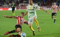 Nhận định Defensa y Justicia vs Estudiantes Caseros, 08h15 ng&agrave;y 3/3