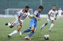 Nhận định, soi k&egrave;o Aizawl vs Mohammedan, 21h ng&agrave;y 3/3