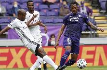 Nhận định, soi k&egrave;o Anderlecht vs Eupen, 2h45 ng&agrave;y 4/3