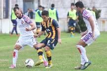 Nhận định, soi k&egrave;o Central Cordoba vs Rosario Central, 7h30 ng&agrave;y 4/3