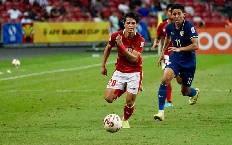 Nhận định, soi k&egrave;o Chiangmai vs Chonburi, 18h30 ng&agrave;y 4/3