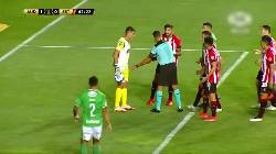 Nhận định, soi k&egrave;o Estudiantes vs Audax Italiano, 7h30 ng&agrave;y 3/3