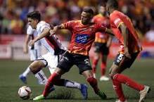 Nhận định, soi k&egrave;o Herediano vs Alajuelense, 09h00 ng&agrave;y 03/03