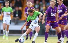 Nhận định, soi k&egrave;o Nữ Melbourne Victory vs nữ Canberra, 13h05 ng&agrave;y 4/3