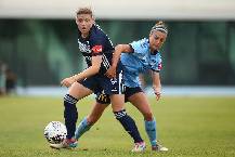 Nhận định, soi k&egrave;o Nữ Wellington Phoenix vs Nữ Perth Glory, 13h05 ng&agrave;y 4/3