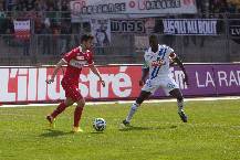 Nhận định, soi k&egrave;o Sion vs Lausanne-Sport, 0h00 ng&agrave;y 3/3