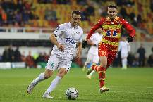 Nhận định, soi k&egrave;o Stal Mielec vs Jagiellonia, 0h ng&agrave;y 5/3