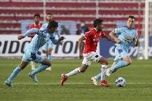 Nhận định, soi k&egrave;o Universidad Cat&oacute;lica vs Bol&iacute;var, 5h15 ng&agrave;y 3/3