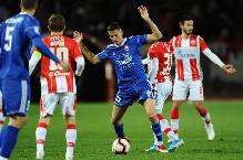 Nhận định, soi k&egrave;o Vozdovac vs Crvena Zvezda, 21h00 ng&agrave;y 03/03