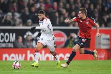 Nhận định, soi k&egrave;o Zenit vs KAMAZ, 0h15 ng&agrave;y 4/3