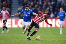 Soi k&egrave;o chẵn/ lẻ Everton vs Boreham Wood, 3h15 ng&agrave;y 4/3