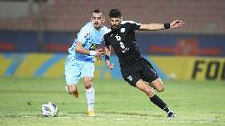 K&egrave;o xi&ecirc;n thơm nhất h&ocirc;m nay 3/3: Bahrain vs East Riffa