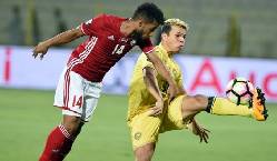 Nhận định, soi k&egrave;o Al Dhafra vs Al Wasl, 20h30 ng&agrave;y 3/3