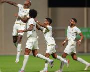 Nhận định, soi k&egrave;o Al Nassr vs Al Batin, 0h30 ng&agrave;y 4/3