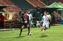 Nhận định, soi k&egrave;o Alajuelense vs Guadalupe, 9h ng&agrave;y 4/3