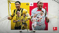 Nhận định, soi k&egrave;o Dortmund vs Leipzig, 2h30 ng&agrave;y 4/3