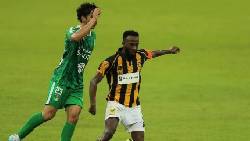 Nhận định, soi k&egrave;o Khaleej vs Ittihad, 20h ng&agrave;y 3/3