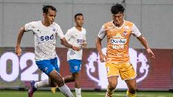 Nhận định, soi k&egrave;o Lion City vs DPMM, 18h45 ng&agrave;y 3/3